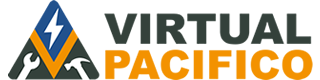 Virtual Pacifico